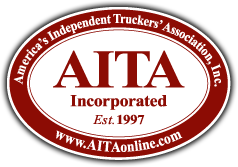 America's Independent Truckers' Association